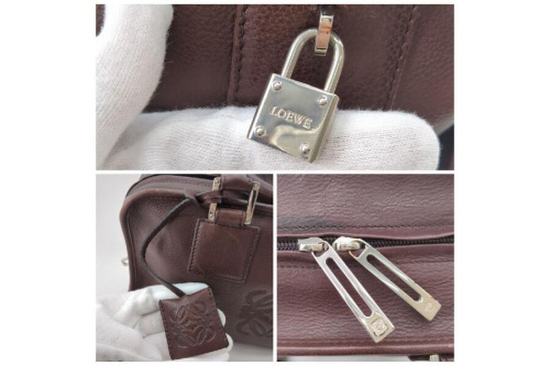 25年05月26日：画像７