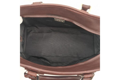 25年05月26日：画像８