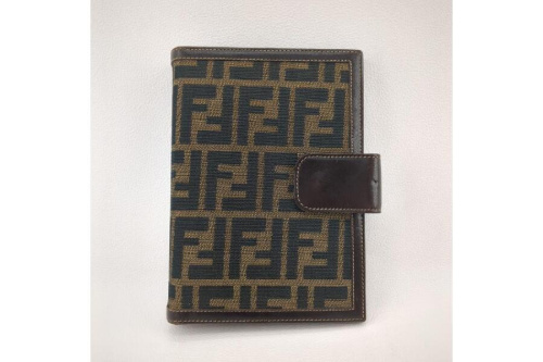 ピックアップブログ画像１