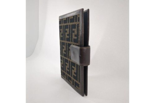 ピックアップブログ画像２