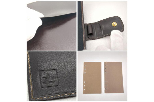 25年05月27日：画像１０