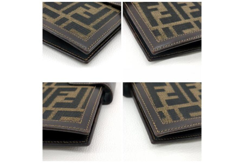 ピックアップブログ画像５