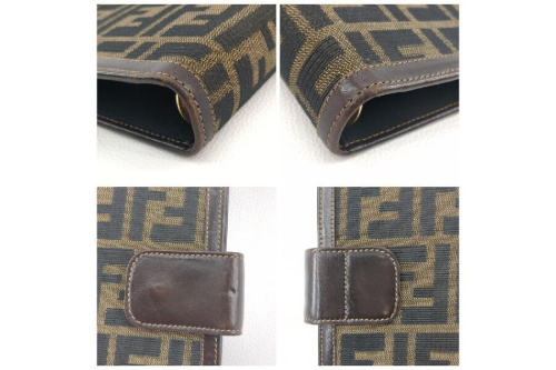 25年05月27日：画像６