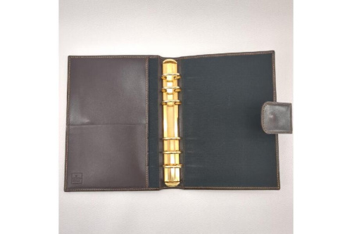 25年05月27日：画像７