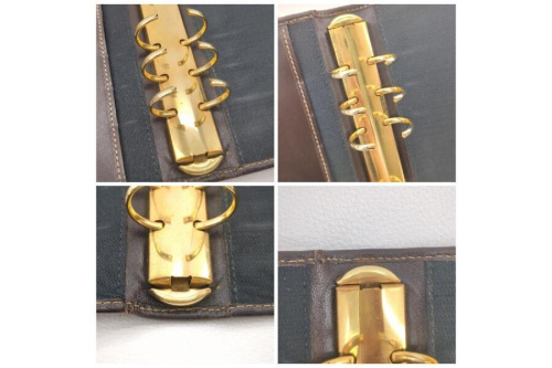 25年05月27日：画像８