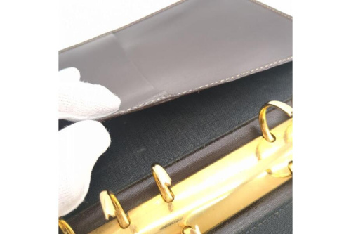 25年05月27日：画像９