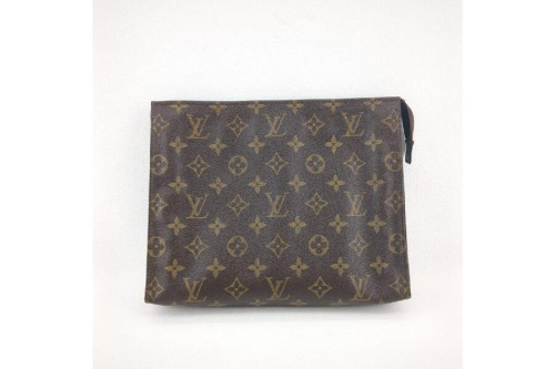 バッグのバッグ