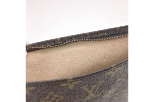 25年05月28日：画像１０