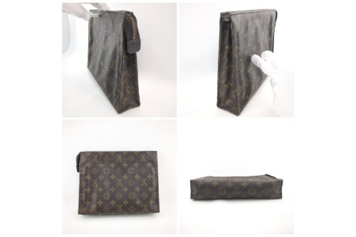 バッグのルイ・ ヴィトン（LOUIS VUITTON）