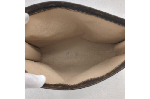 25年05月28日：画像６