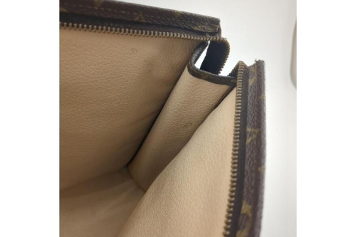 25年05月28日：画像７