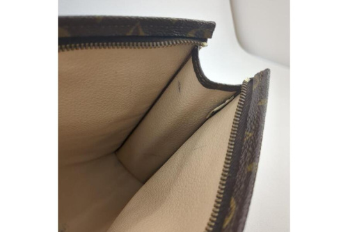 25年05月28日：画像８