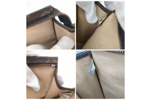 25年05月28日：画像９