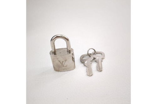 25年05月29日:画像10