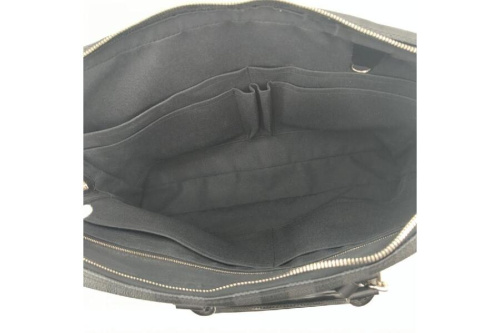 25年05月29日:画像7