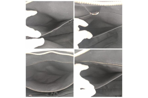 25年05月29日:画像8