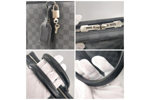 25年05月29日:画像9