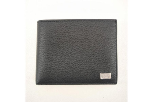 財布の2つ折り財布