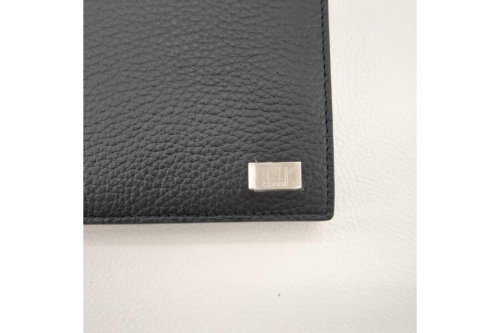 ピックアップブログ画像３