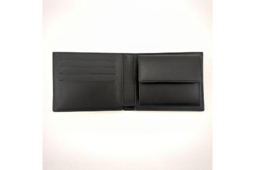 ダンヒル(dunhill)のアボリティーズ