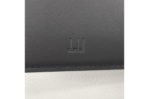 アボリティーズ