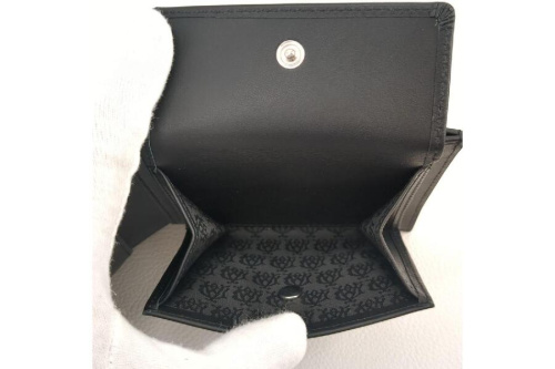 25年06月02日：画像６