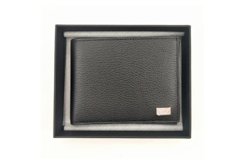 25年06月02日：画像８