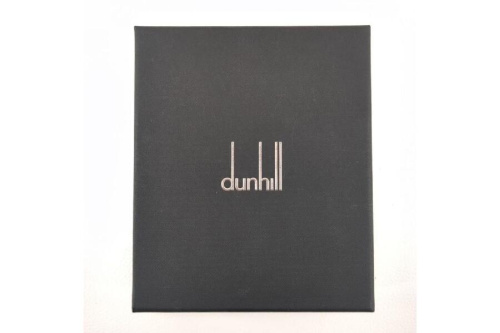 25年06月02日：画像９