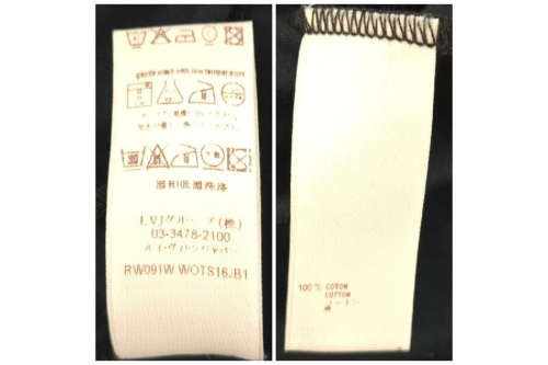 25年06月04日：画像１０