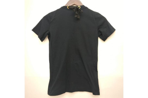 Tシャツのルイ・ ヴィトン（LOUIS VUITTON）