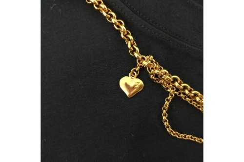 25年06月04日：画像６