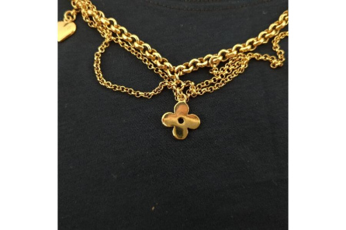 25年06月04日：画像７