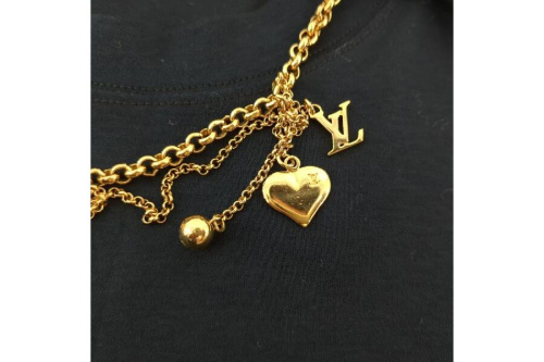 25年06月04日：画像８