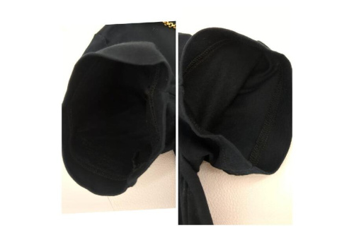 25年06月04日：画像９