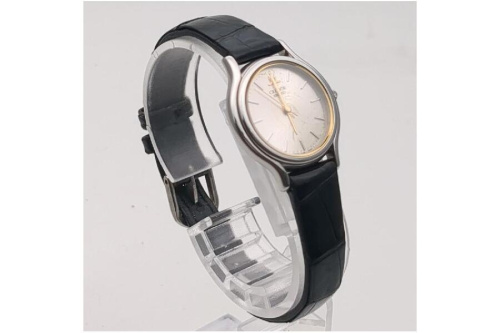 セイコー（SEIKO）のクレドール(CREDOR)