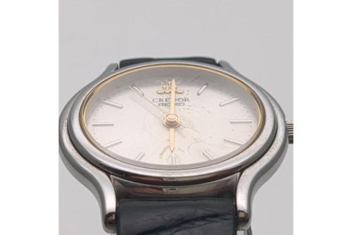 25年06月05日：画像６