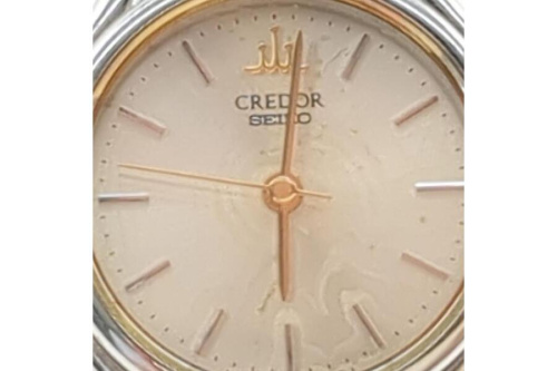 25年06月05日：画像７