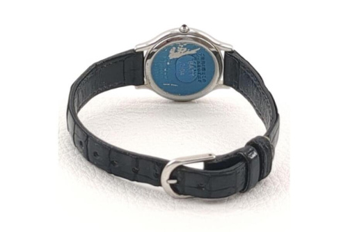 25年06月05日：画像８