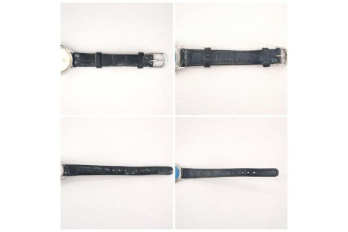 25年06月05日：画像９