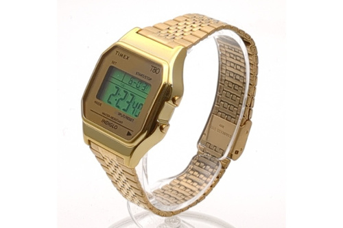 ピックアップブログ画像3