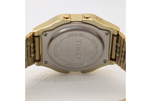 ピックアップブログ画像4