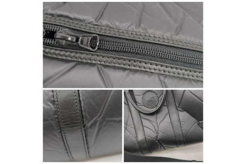 ハンティングワールド(HUNTING WORLD)の旅行かばん