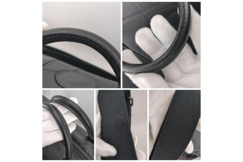 25年06月07日:画像6