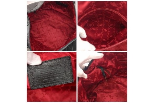 25年06月07日:画像7