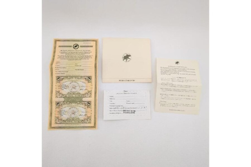 25年06月07日:画像8