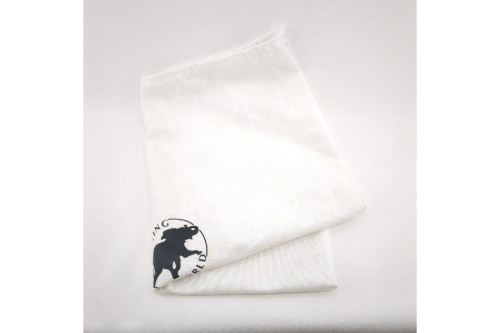 25年06月07日:画像9