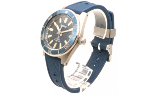 腕時計のセイコー（SEIKO）