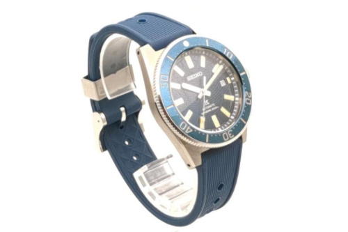 セイコー（SEIKO）のプロスペックス