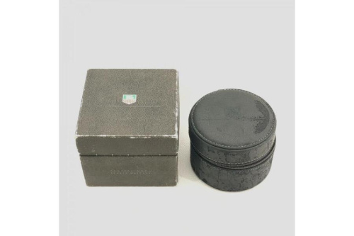 25年06月10日：画像１０