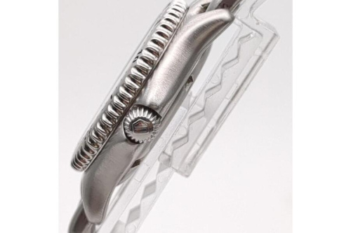 25年06月10日：画像６